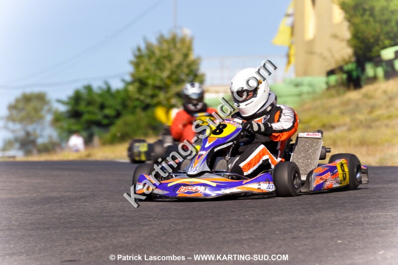 Grabels-290810-Lascombes (264).jpg